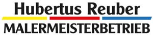 Malermeisterbetrieb in Drolshagen | Hubertus Reuber